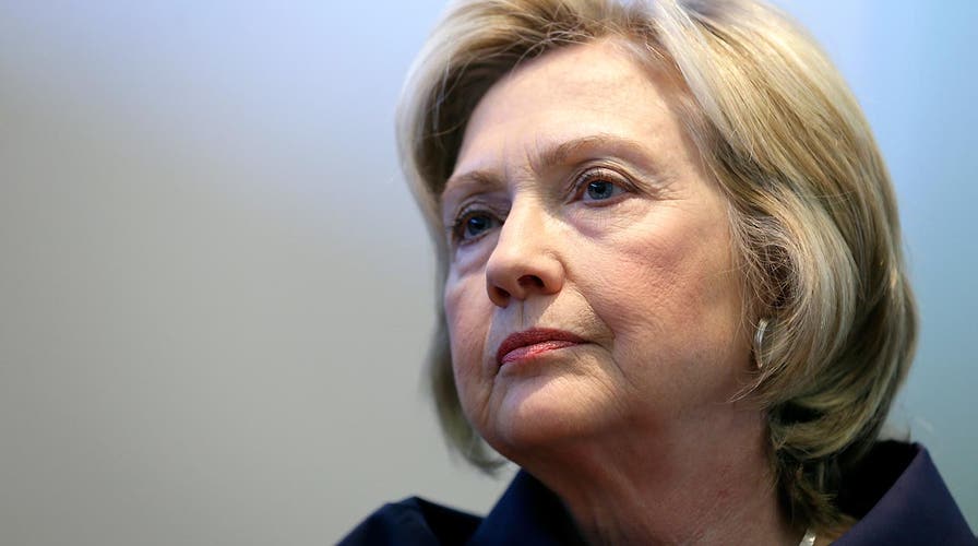 What to expect from Hillary Clinton's Benghazi testimony