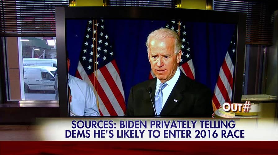 101915_bidenrun