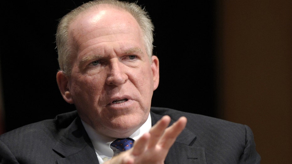 Feds investigate claim that teen hacked CIA director's email