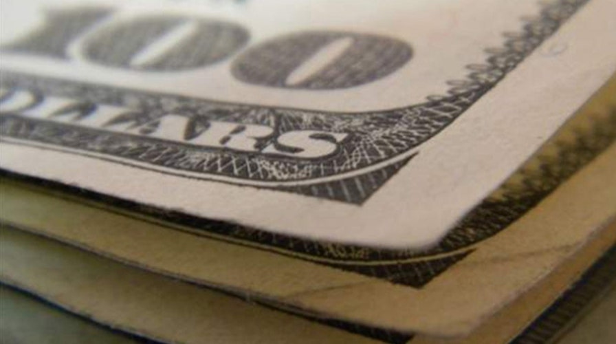 What women need to know about money
