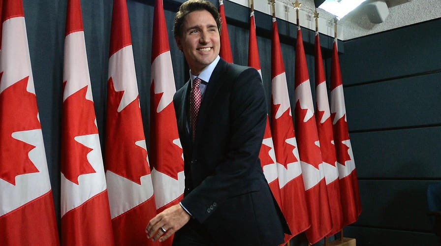 How the new prime minister will alter US-Canada relations