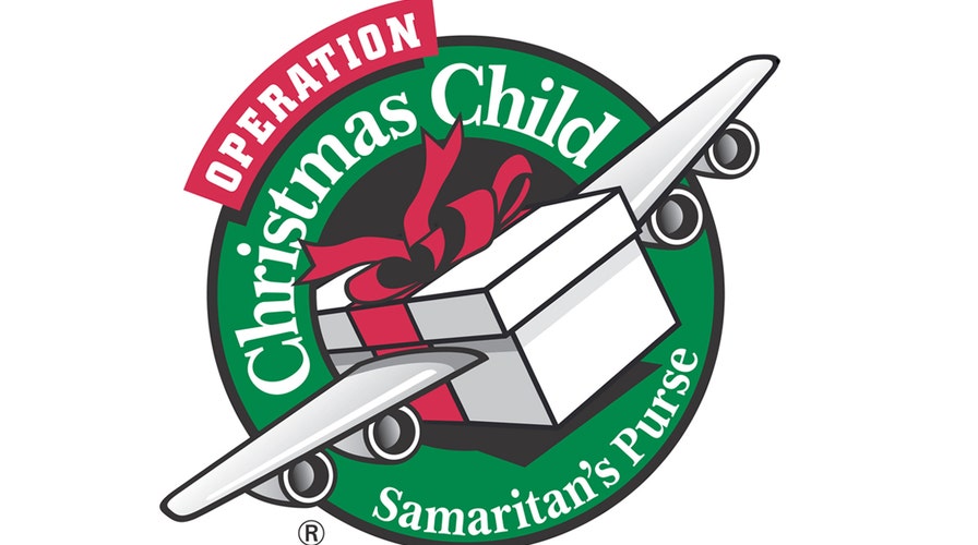 Starnes: Dover AFB disavows endorsement of Christian charity