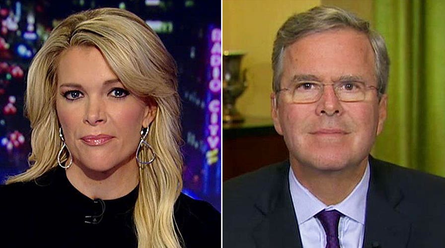 Why criticize Clinton for Benghazi, but not Bush for 9/11?