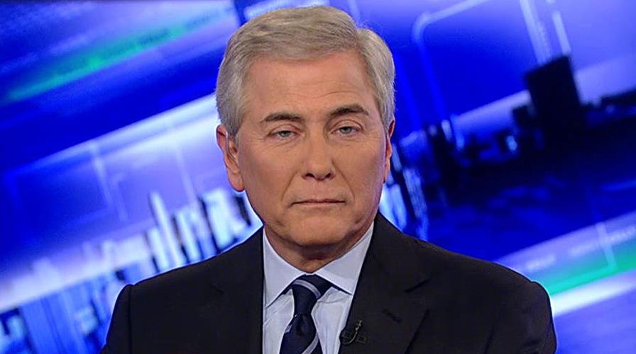 Clinton supporter: Released Benghazi e-mail changes nothing
