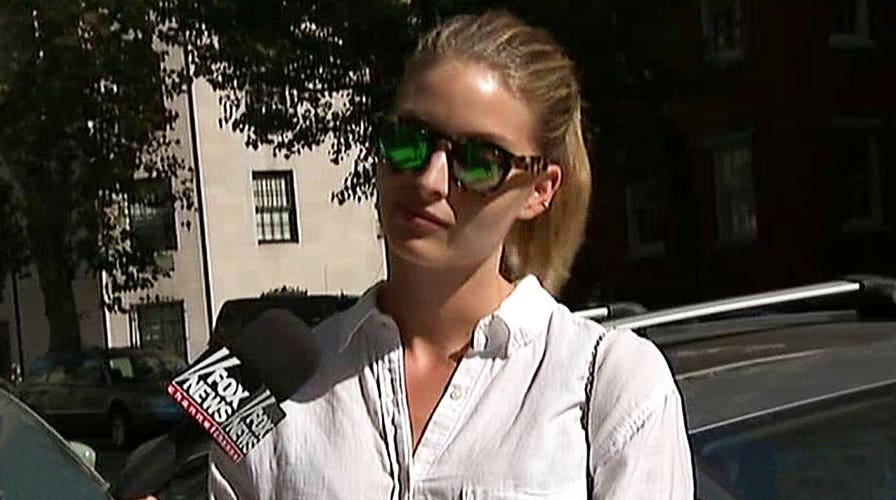Watters' World: Benghazi edition
