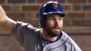 Kilmeade: The Mets are a very strange case