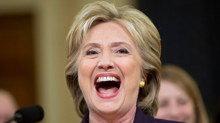 How will Benghazi testimony effect Clinton's campaign?