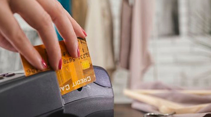 How to save despite price hikes on goods and services