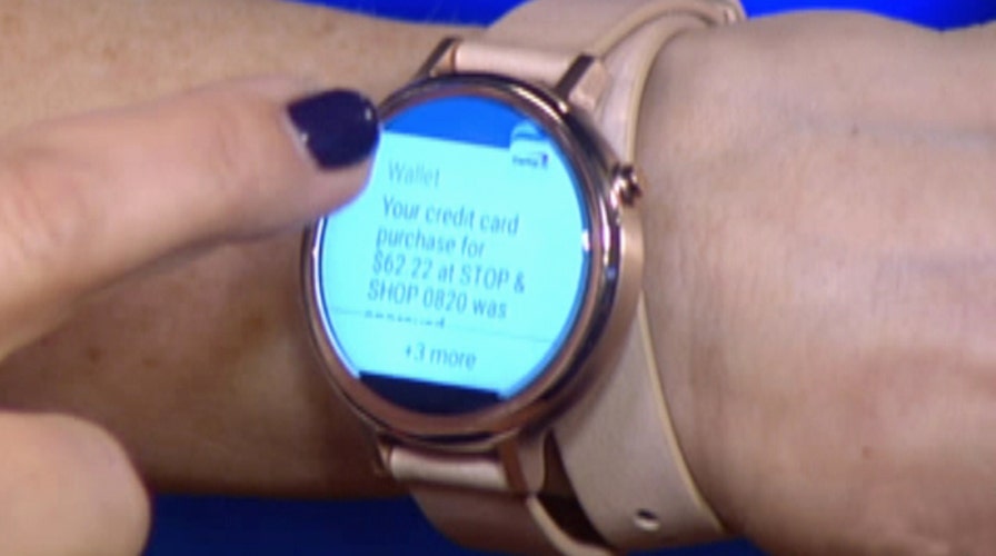 This week's coolest gadgets 
