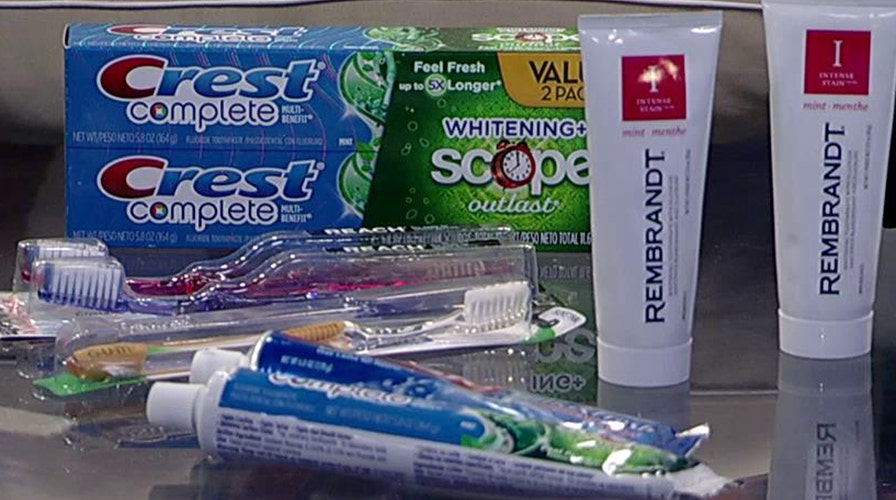 Unconventional tips for staying well this winter