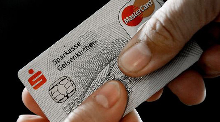 What your credit score could mean for your love life