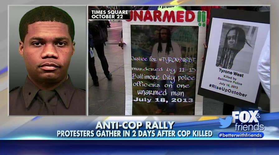 102415_protest