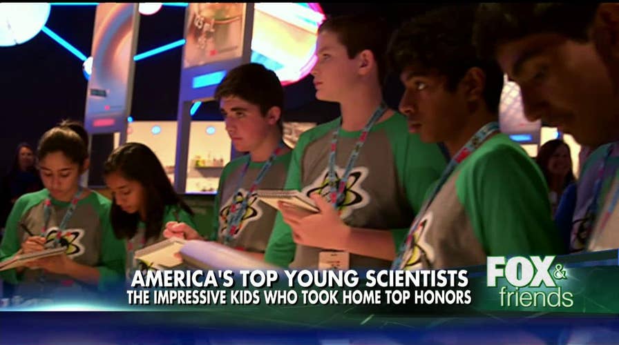 102415_sciencekids