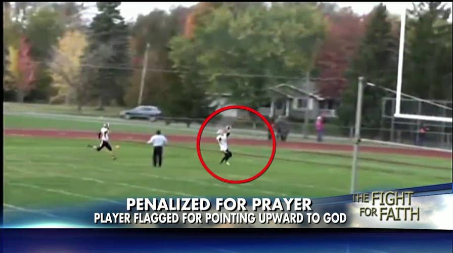 102515_footballpoint