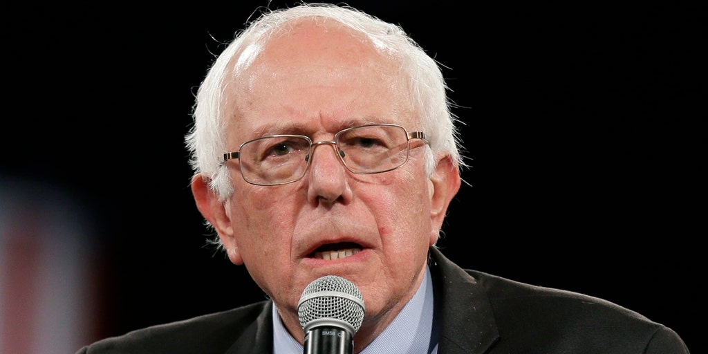 Is Bernie Sanders A Real Socialist Fox News Video 