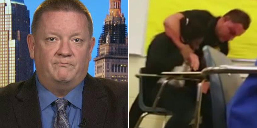 how-should-schools-handle-troubled-students-fox-news-video