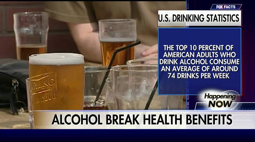 102815_Alcohol