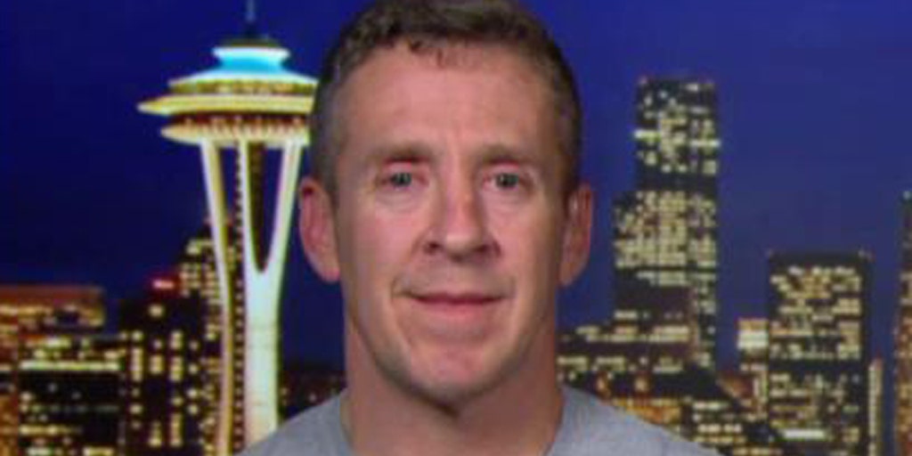 Football coach suspended for praying after games Fox News Video