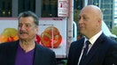 Cal Ripken Jr., Keith Hernandez provide lesson in hitting