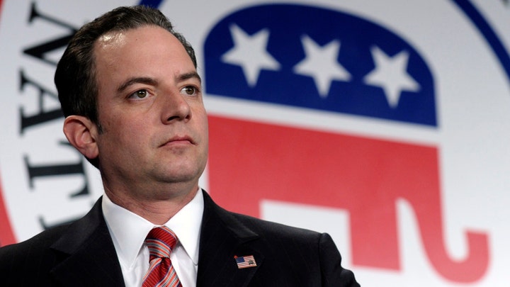 RNC suspends partnership with NBC News for February debate