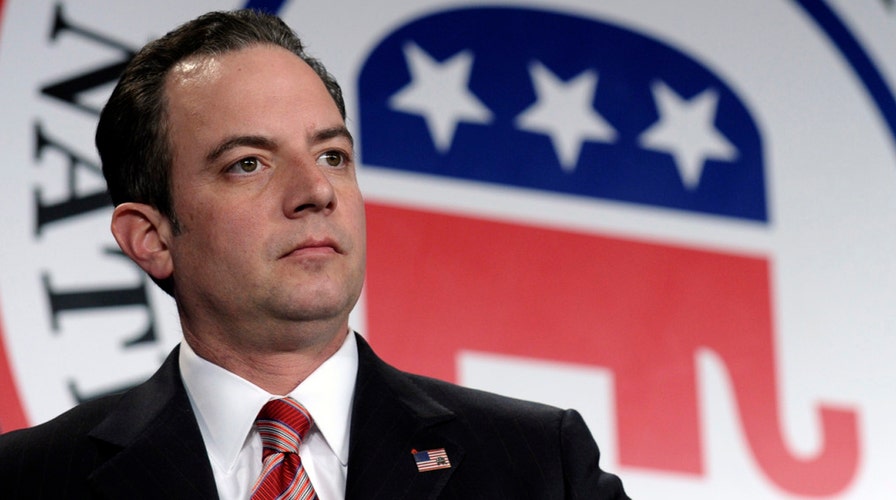 RNC suspends partnership with NBC News for February debate