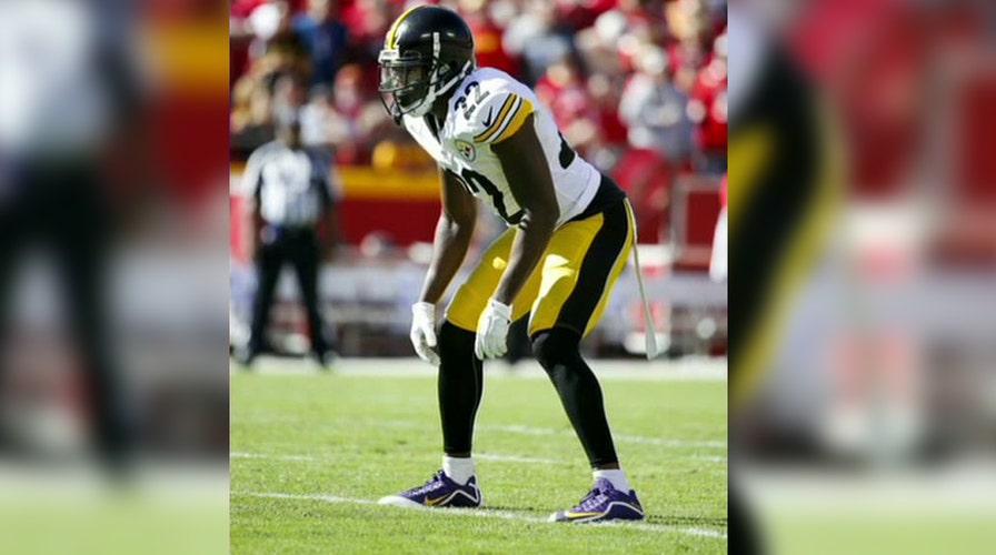 Hits & Misses: 10/31/15