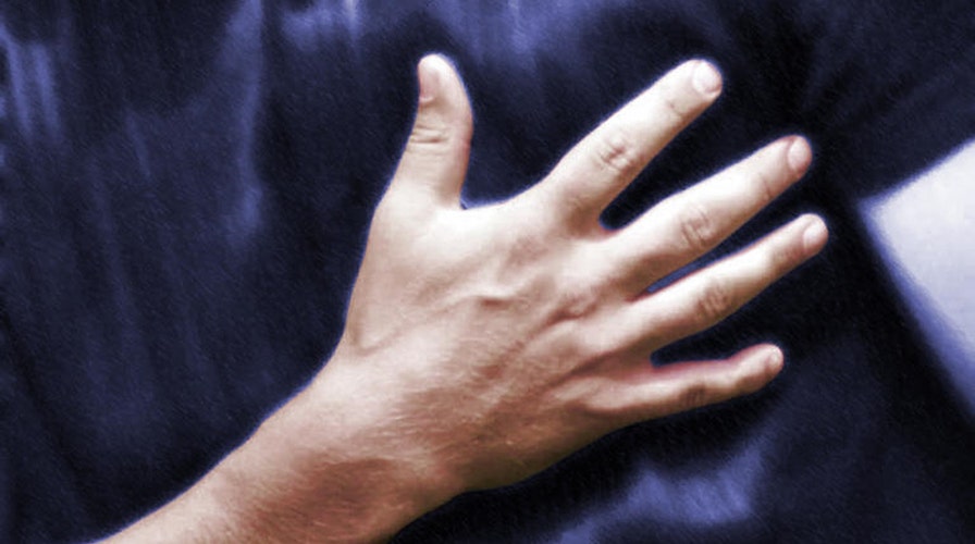 Report: Women less aware of heart attack risks, treatments 