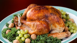 Why buy a heritage turkey? - Fox News
