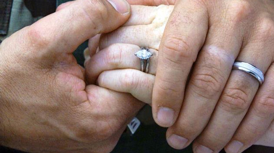 Win arguments with your spouse like an FBI negotiator 