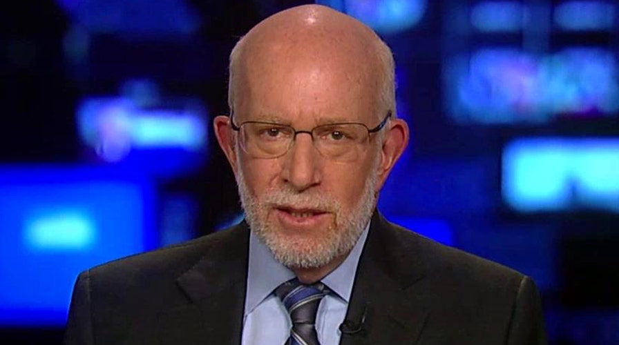 Lawyer who facilitated GOP debate meeting speaks out