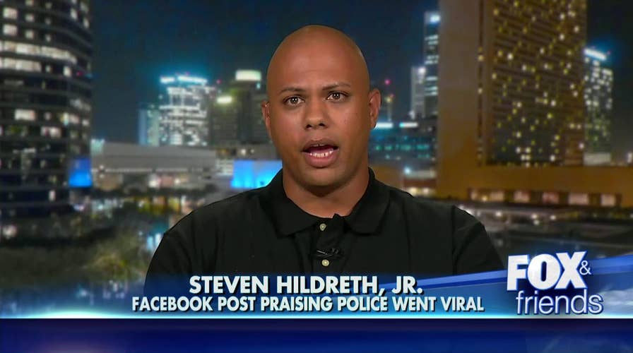 110215_blackmanpolice