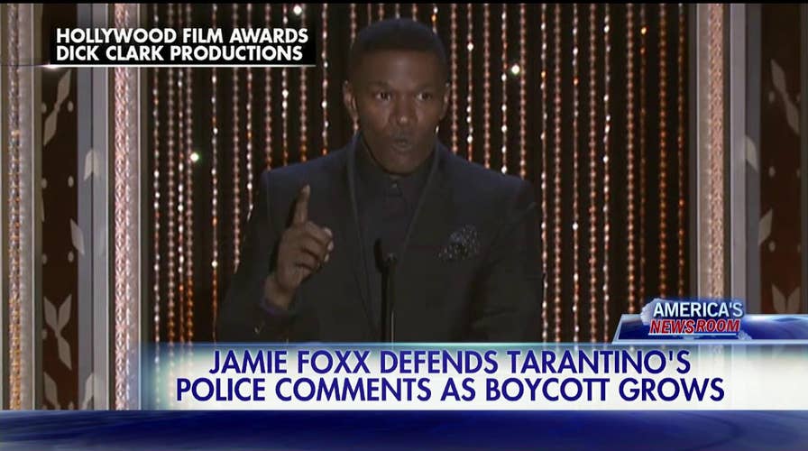 110215_tarantinofoxx