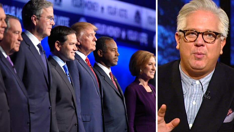 republican debate november 11 2015 republican debate november 11 2015