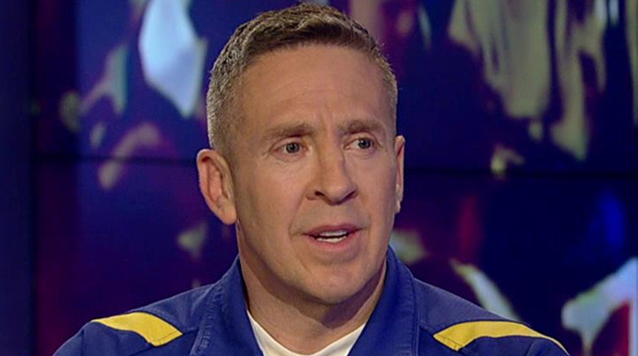 Coach suspended for praying gets support from GOP candidates