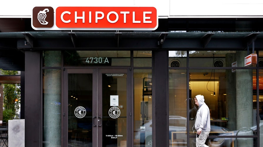 Morning Business Outlook: 11/4/15