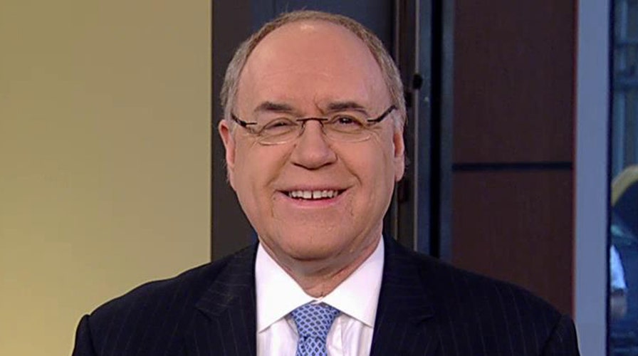 Dr. Marc Siegel shares medical advice