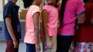 Shelter for unaccompanied minors refuses official access  