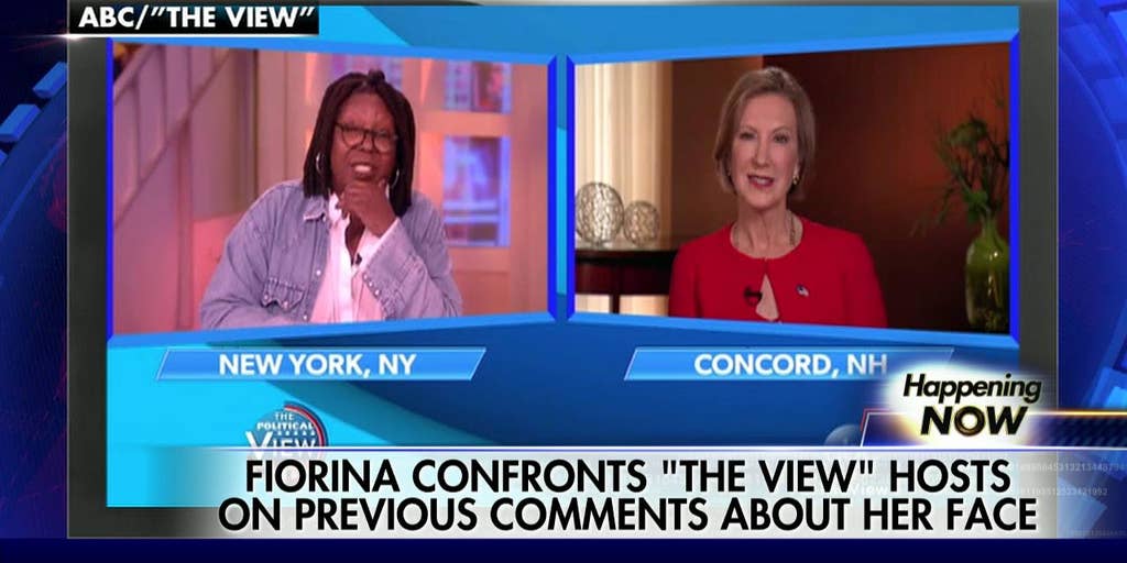 110615_carly Fox News Video