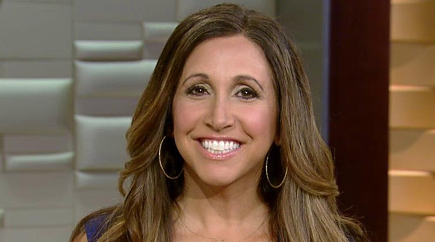 Sneak peek of the new season of Bravo's 'Untying the Knot' 