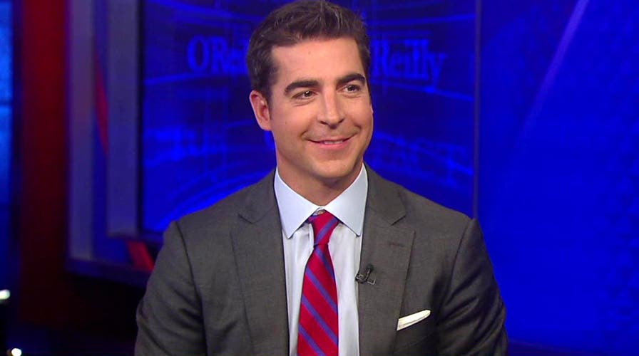 Watters' World: Cyber edition
