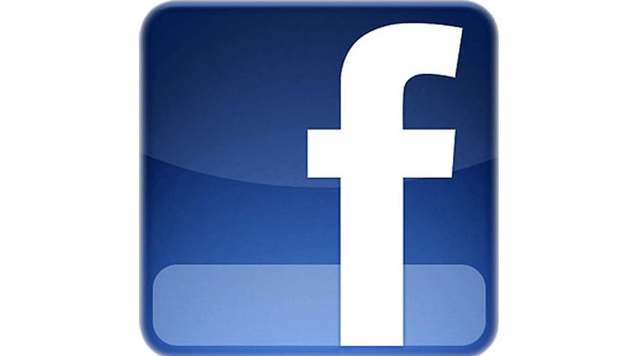 Facebook's earnings are up but is usage on the way down?