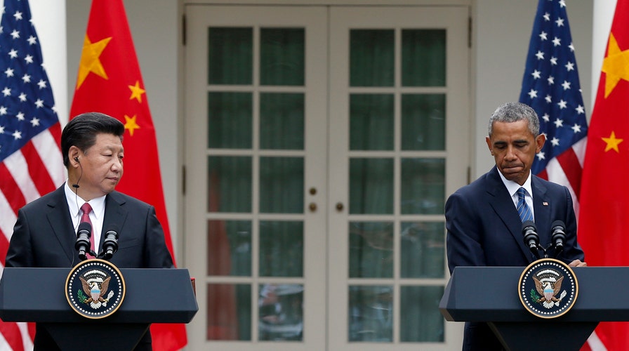 Hits & Misses: 11/6/15