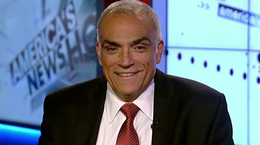 America's obesity problem caused in part by overeating