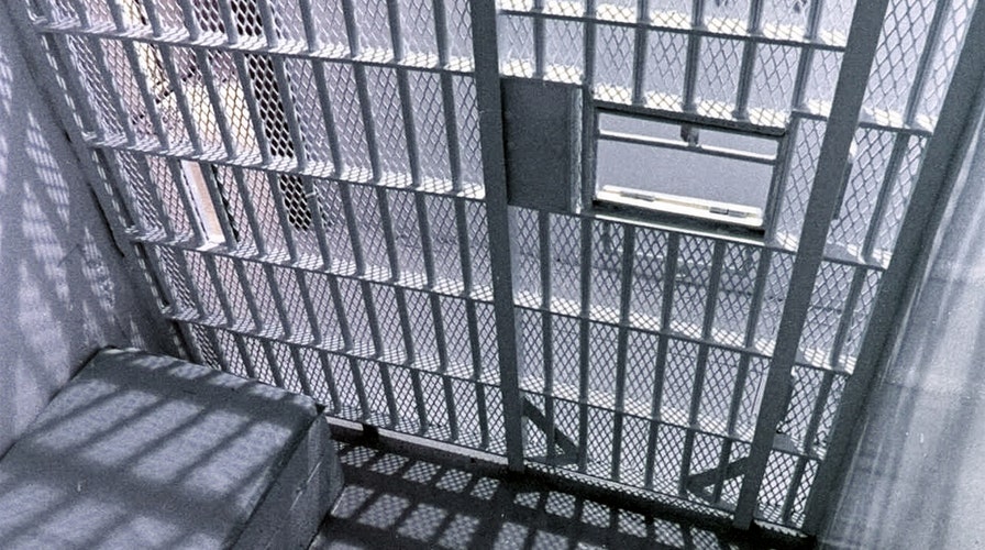 President pushes to ban criminal record box on applications