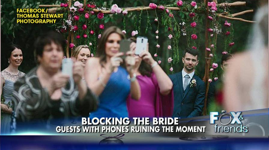 110715_weddingphotos