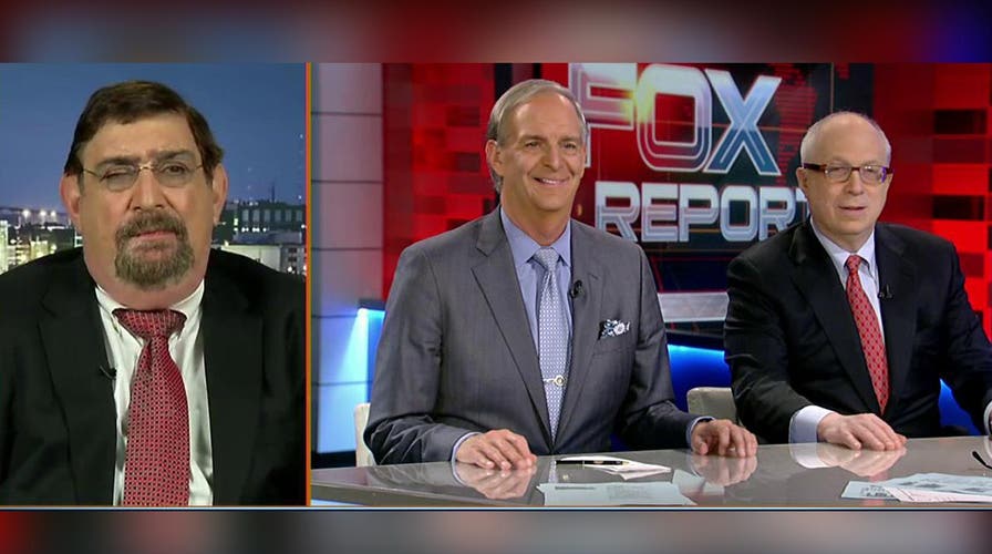 Political Insiders Part 4: Final thoughts 