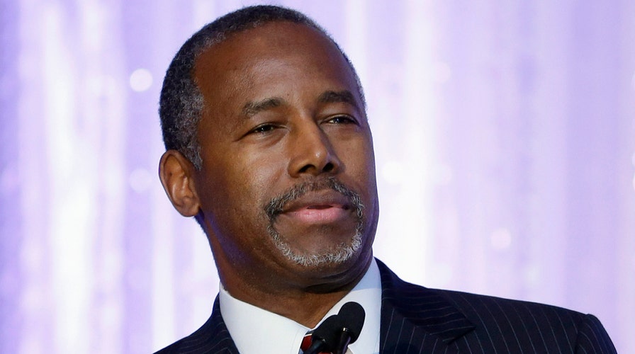 What to expect from fourth GOP debate