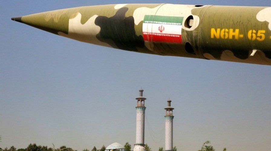 How our foreign policy impacts our economic policy