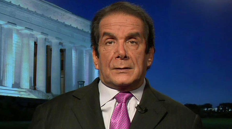 Which candidate needs to standout at the GOP debate?