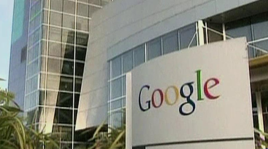 What jobs are paying more than ever?